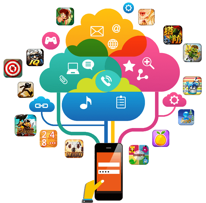 海宁网络推广公司分析零基础的企业如何做好产品推广