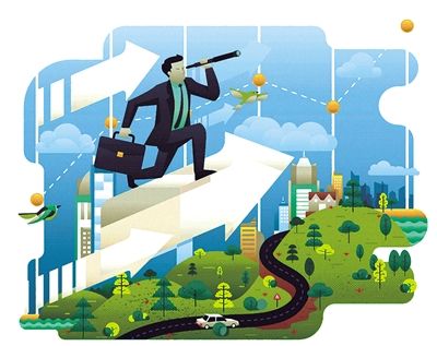海宁微信小程序开发公司分析运营商城小程序需要注意的内容